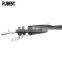 hot sale motorcycle speedometer cable OEM 3VP-83550-00 for motorbike 3YK/3RY/3CP/3VR..OTROS