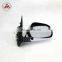 High Quality Wholesale Automotive Parts SIDE MIRROR  for HILUX KUN25 KUN15  TGN 16  LHD OEM 87910-0K410