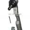 Wholesale Steering Tie Rod End 45047-09090 for  camry land curise COROLLA  CROWN cars auto parts
