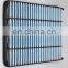 Original Best Price Air Filter For IS200 IS250 oem 17801-38030