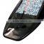 2015 Fashion  Suppliers Electric Surfboard for Sale/Surfboard Electric/Electric Power Surfboard