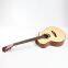 Deviser  L620N  Acoustic Guitar for sale 40 Inch wholesale Guitar factory cheap price for sale