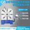Spring machine spring press wire forming machine