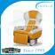 Bus Chair Parts Kinglong Daewoo Higer Ankai Luxury Passenger Bus Seat