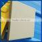 porcelain acid resistant brick for industry