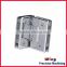 customized die casting zinc accessories & part with polishing