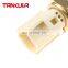 High Quality Engine Coolant Temperature Sensor 89422-33030 Water Temperature Sensor For Toyota Camry Lexus