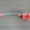 Auto Oil dipstick Gauge  15650-PNA-003  15650PNA003