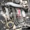 Made In China CYQD32 Used Diesel Engine For Pickup