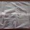 Blank LDPE Plastic Bag With Zip Lock/ Plastic Bag With Zipper