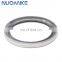Good Quality Framework Oil Seal PTFE Air Compressor Shaft Seal
