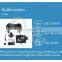 ACT fuel injection kit for motorcycle N18 ecu OBD auto conversion kits