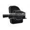 OEM 9091012283 1362007350 Boost Valve Fits for Toyota Lexus