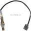 O2 Oxygen Sensor OEM 2344125 for Honda CR-V 2.4L 2002-2004