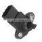 MAP Manifold Absolute Pressure Sensor E1T42471 For Mitsubishi Lancer 9 Pajeiro Turbina L200 16L 13L Excavator Spare Part