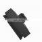 Driver Side Master Power Window Switch 4F0959851F For Audi A3 A6 Q7