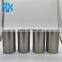 Cylinder liner FOR h100 GRACE STAREX GRANDSTAREX H1 21131-42000 21131-42001 23410-42701