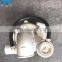 GT1749S Turbo TURBOCHARGER 715843-0001 715843-5001S 715843-1 2820042600 28200-42600 for Hyunda i STAREX  with D4BH 4D56 TCI