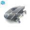 Slinding door handle outside for hyunda1 statex 83660-4A300 836604A300 83661-4A300 836614A300