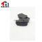 Geely MK parts D2187 disc brake pads