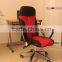 Workwell ergonomic office chair for office furniture                        
                                                Quality Choice