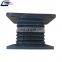 Heavy Duty Truck Parts Hollow Spring Mounting Oem 0003250596 0003250796 for MB Truck Drive Shaft Center Support Bearing