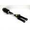 UAPT 1643206113 Air suspension Strut shock absorber for Bens GL-Class