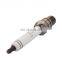 Engine Parts Generator Spark Plug 5373898 Industrial Spark Plug For Cummins