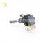 High Performance Ignition Coil 1748018 12131748017 0221504004 12131703228 0221504004 0221504029 IC09103 155300 11860T