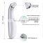 Hot Sale Electric Facial Pore Cleanser Cleaner Nose Blackhead Remover Removal