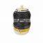 Air Struts Air Suspension Shock Spring 4F0616001J For A6 C6 4F