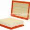 High quality car air filter OE 13721730946 for BMW with 320i