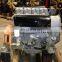 Air cooling Deutz F4L914 engine use for construction machine