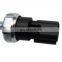 Engine Oil Pressure Sensor Fit For Jeep Compass Patriot Dodge Avenger Journey Chrysler 200 SEBRING PS468,68003360AA