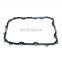 For 07-10 Q7 03-10 Cayenne 04-10 Touareg Auto Transmission Oil Pan Gasket New 09D321371
