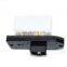 Free Shipping!Heater Blower Motor Resistor For Dodge Jeep Grand Cherokee 2000-2004 5014212AA