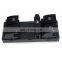 Free Shipping!Front Black Switch Window Lift For SKODA Fabia Laura Octavia 1ZD959858