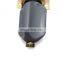 Fuel Shutoff Solenoid 1751-24E7U1B1S5A For Cummins Engine 24V DC 1700-2536 New