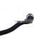 Secondary Air Pump Connector Hose For AUDI A4 A6 1997-2005 VW Passat 058133817D