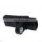 Engine Crankshaft Position Sensor CPS for Nissan Infiniti 23731-AL60C 237318J105