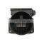 Auto Air Cleaner Flow Sensor For Pick Up Mitsubishi Pajero Sport  K96 N84 N94 V73 6G72 MD336501