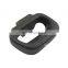 Auto Front Seat Slide Adjuster Left Knob For Mitsubishi Pajero 1982-19914D56 4M40 V13 V32 V43 V44 V45 V46 MB792471