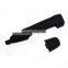 Auto Front Door Outside Handle For MItsubishi 4X4 Pick UP L200 KA4T KB4T KB5T KB8T 2005-2015 5716A031XAR