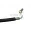 Hydraulic Power Steering Oil Pressure Hose For Mitsubishi L200 Triton KB4T KA4T KH4W 4455A372 4455A707