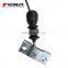 Auto Front Parking Brake Cable For MItsubishi 4X4 Pick Up L200 Triton  K62T K64T K74T K75T MR205216