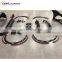 ML to GLE body kits fit for ML-class W166 2012-2015year to GLE63 style body kits PP full set ml to gle facelift completed kits