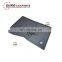 Foot pad w464 G class W464 W463A mat interior car parts carpet G class 2018-2019y W464 W463A G500 G550 G63 G65 Floor Heel