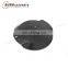 High Quality Exterior Body Parts 2019 Year G Class W463a W464 G500 Stainless Steel Universal Spare Tire Cover