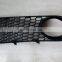 Auto Front Bumper Fog Lamp Light Cover for VW Beetle 2006-2010 1C0807683J