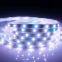 Dream color outdoor waterproof RGB SK9822 LC8822 led strip light